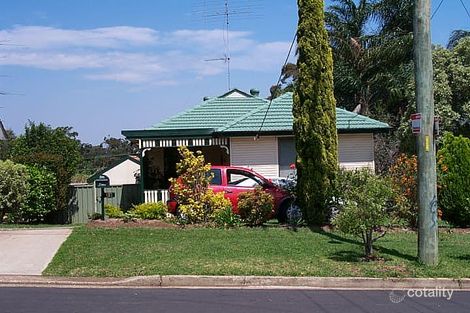 39 Supply St, Dundas Valley, NSW 2117