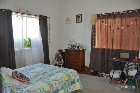 Property photo of 76 Susan Street Scone NSW 2337