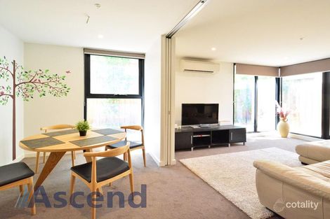 8g/750 Station St, Box Hill, VIC 3128