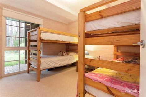 Property photo of 10 Anthony Court Rye VIC 3941