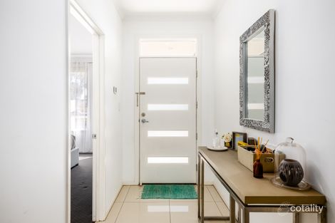 Property photo of 5A South Parade Seaton SA 5023