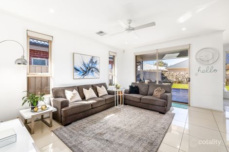 Property photo of 5A South Parade Seaton SA 5023