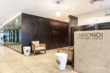 Property photo of 105/152 Campbell Parade Bondi Beach NSW 2026
