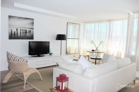 Property photo of 105/152 Campbell Parade Bondi Beach NSW 2026