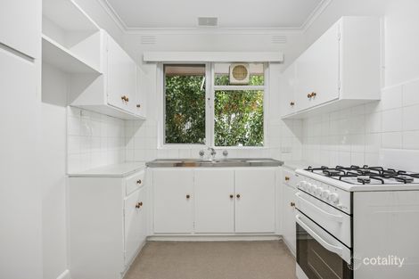 Property photo of 7/85 Mitchell Street Bentleigh VIC 3204