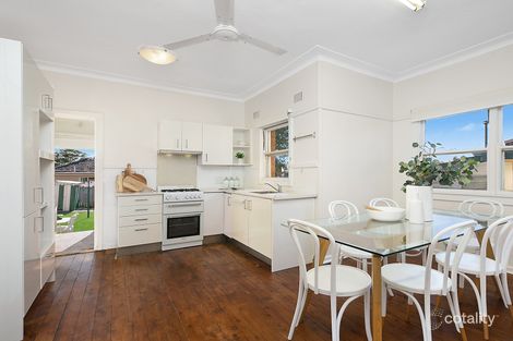 Property photo of 12 Ryrie Street North Ryde NSW 2113