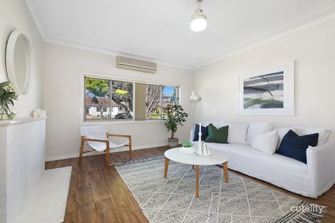 Property photo of 12 Ryrie Street North Ryde NSW 2113