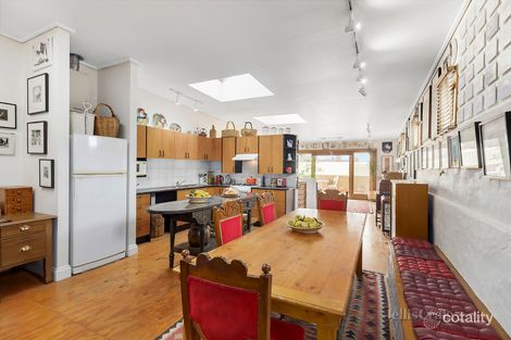 147 Park St, Abbotsford, VIC 3067