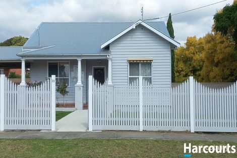 33 Langford St, Moe, VIC 3825
