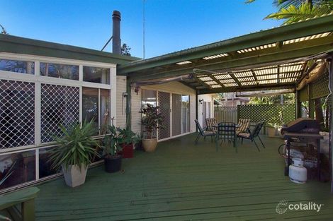 Property photo of 70 Dolphin Avenue Mermaid Beach QLD 4218