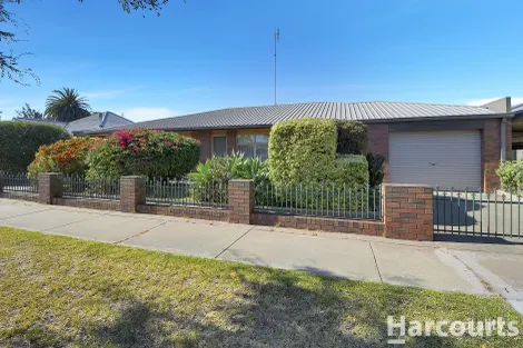 Property photo of 10 Bowden Street Horsham VIC 3400