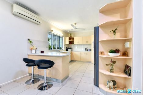 Property photo of 51 Rosebery Drive Rosebery NT 0832