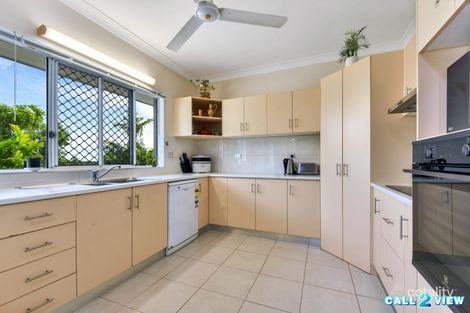 Property photo of 51 Rosebery Drive Rosebery NT 0832
