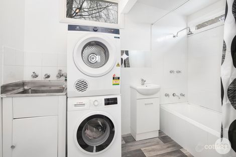 Property photo of 15 Porter Street Bakery Hill VIC 3350