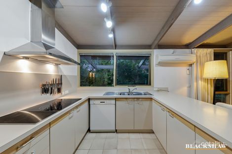 Property photo of 6/72 Shackleton Circuit Mawson ACT 2607