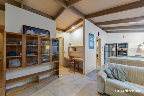 Property photo of 6/72 Shackleton Circuit Mawson ACT 2607