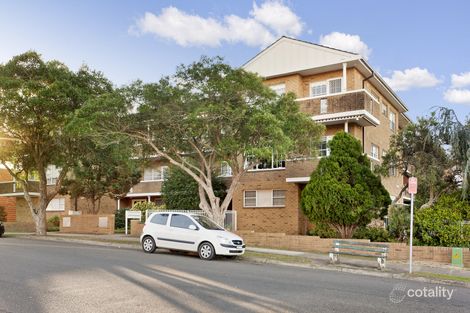 Property photo of 1/34 Frederick Street Oatley NSW 2223