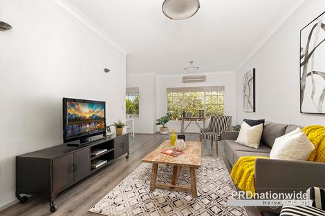 Property photo of 1/34 Frederick Street Oatley NSW 2223