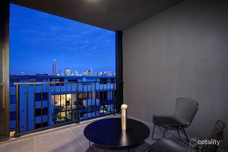 Property photo of 607/10 Buchanan Street West End QLD 4101