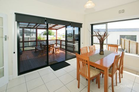 Property photo of 13 Eastland Drive Ulverstone TAS 7315