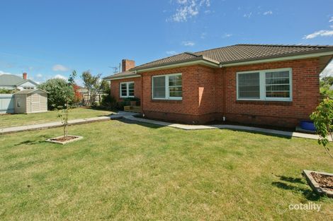 Property photo of 13 Eastland Drive Ulverstone TAS 7315