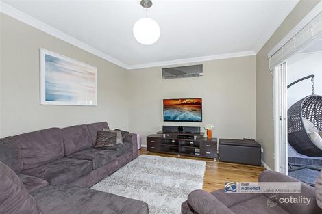 Property photo of 17 Nott Street Edgeworth NSW 2285