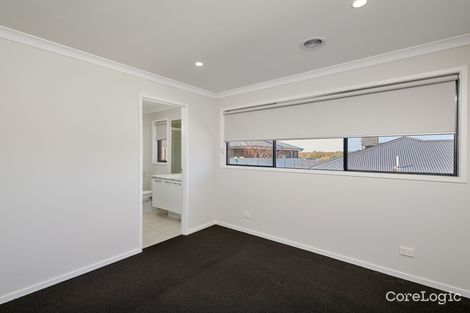 Property photo of 29 Samson Avenue Estella NSW 2650