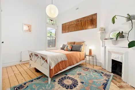 Property photo of 16 Mozart Street St Kilda VIC 3182