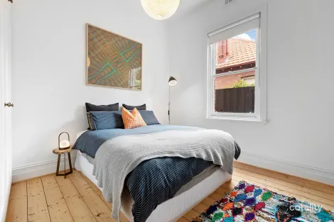 Property photo of 16 Mozart Street St Kilda VIC 3182