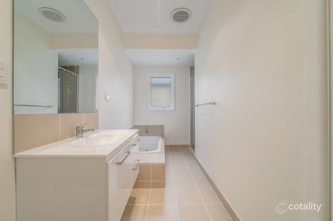Property photo of 38 Alwyn Street Mitcham VIC 3132