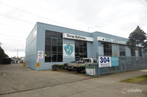 304 Mahoneys Rd, Thomastown, VIC 3074