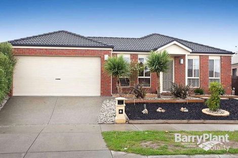 79 Sandalwood Dr, Pakenham, VIC 3810