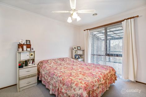 Property photo of 4 Basil Close Hallam VIC 3803