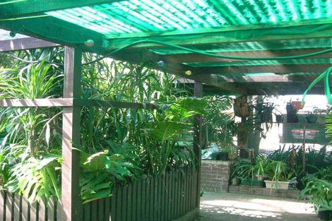 Property photo of 21A Loch Street Crib Point VIC 3919