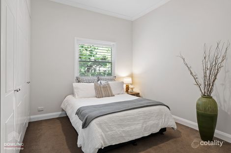 Property photo of 27 Kitchener Parade Mayfield East NSW 2304