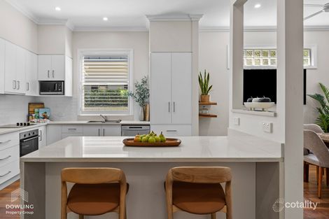 Property photo of 27 Kitchener Parade Mayfield East NSW 2304