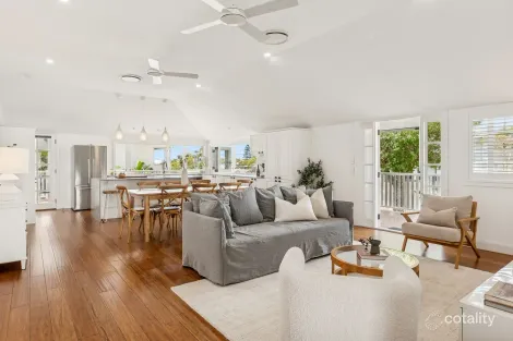 Property photo of 37 Windemere Avenue Morningside QLD 4170