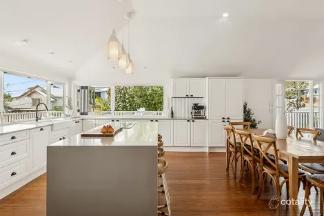 Property photo of 37 Windemere Avenue Morningside QLD 4170