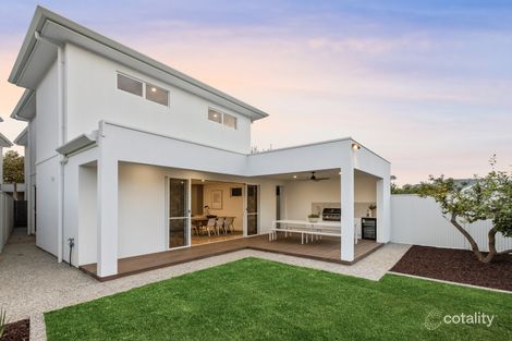 Property photo of 17 Sharpie Crescent Grange SA 5022