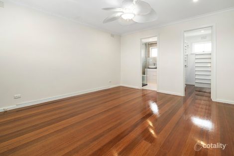 Property photo of 25A Viewhill Road Balwyn North VIC 3104
