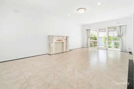 Property photo of 25A Viewhill Road Balwyn North VIC 3104