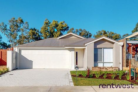 60 Stithians Ave, Aveley, WA 6069