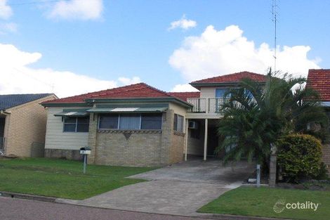 38 Waroonga Rd, Waratah, NSW 2298