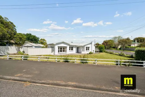 30 Boandik Tce, Mount Gambier, SA 5290