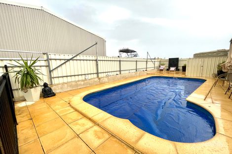 Property photo of 2 Wharff Street Streaky Bay SA 5680