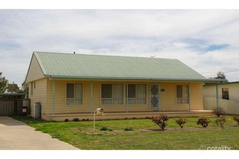 28 Watt St, Cowra, NSW 2794
