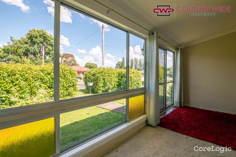 Property photo of 190 West Avenue Glen Innes NSW 2370