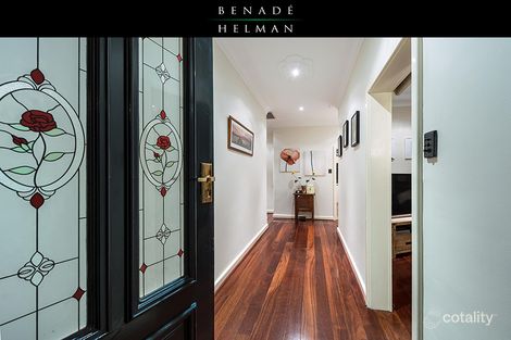 Property photo of 206 Harborne Street Wembley WA 6014