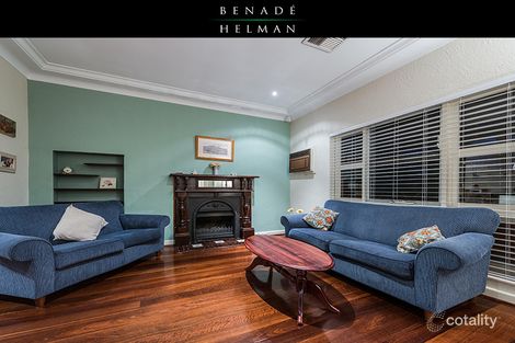 Property photo of 206 Harborne Street Wembley WA 6014