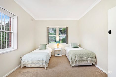 Property photo of 539 Pacific Highway Mount Colah NSW 2079